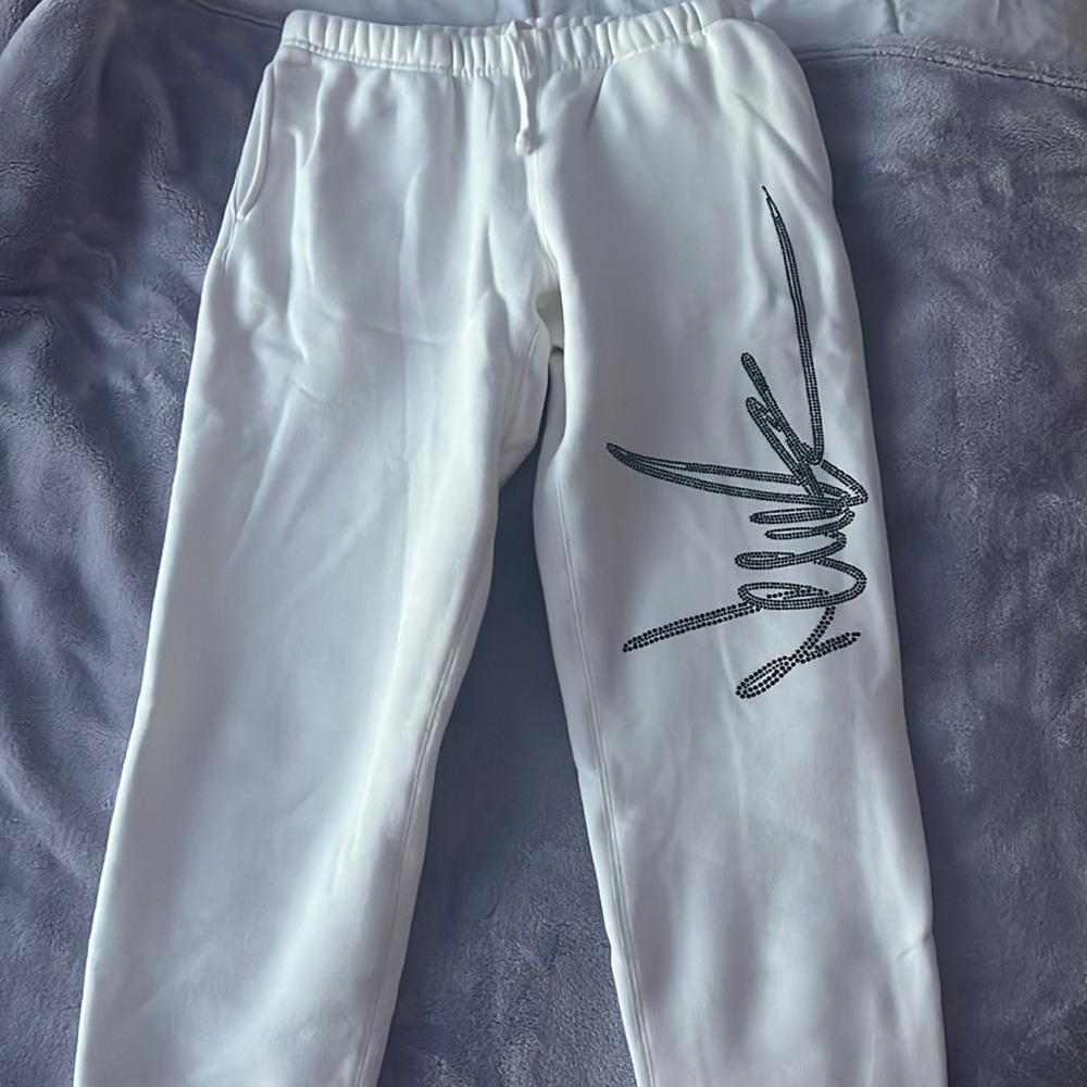 Joggers